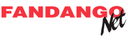 Logo Fandangonet